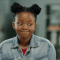 Comedy Imitate GIF by My SPAR