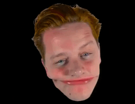 Snuls giphygifmaker serie jingle les snuls GIF