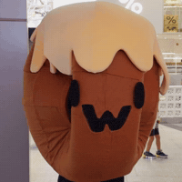 Pop Hello GIF by Ball-e