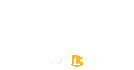 fitness actitudsmart Sticker by Smart Fit