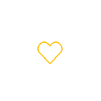 Heart Love Sticker by DigitalZirkus