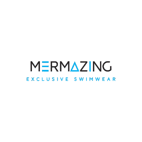 Mermazingirls giphyupload heart summer moda Sticker