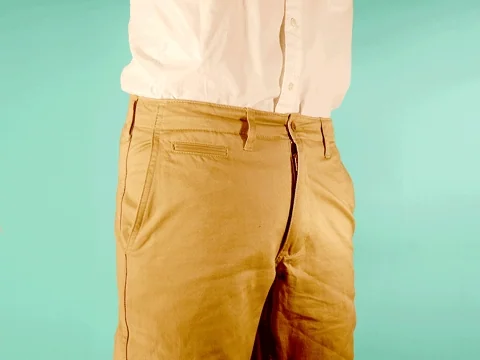 Penis GIFs - Find & Share