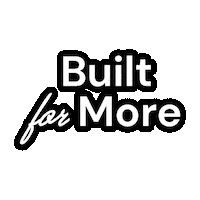 Home Services Legacy Sticker by LGCY Power