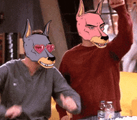 DobeDudes dobe dobe dudes nft project dobe nft dobedudes GIF