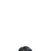 Brenda Sticker by Transformando vidas en vidas extraordinarias.