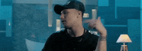 yaar tera lit ytl GIF by Mickey Singh