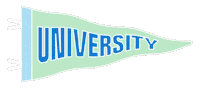 Excited Back To School Sticker by Bed Bath & Beyond