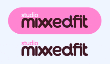 mixxedfit giphygifmaker giphygifmakermobile GIF