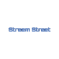 StreemGlobal logistics wemovetheworld streemthemedia streemofinfo Sticker