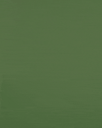 Portland Timbers Soccer GIF by Timbers