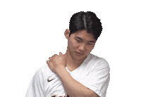 키움히어로즈 Sticker by Kiwoom Heroes Baseball Club