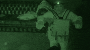 Felicia GIF by Big Brother