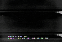 Glitch Vhs GIF