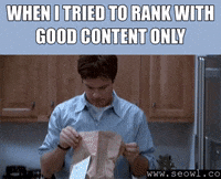 seowl_app seo seowl GIF