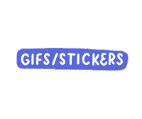 Carloilustra Sticker