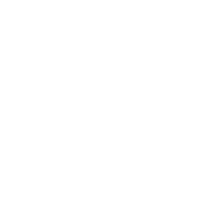 Life Openclass Sticker by Tec de Monterrey