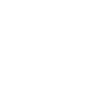 bodak Sticker by gate milano