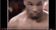 GIF by Univision Noticias