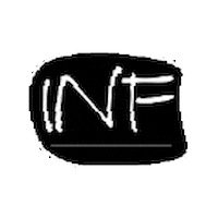 inf-ineffable giphygifmaker inf inf-shop ineffable-shop Sticker