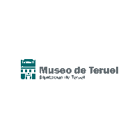 Sienteteruel Sticker by Diputación Provincial de Teruel