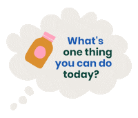 KateShoreNaturopathy kateshorenaturopathy kateshore whatsonethingyoucandotoday Sticker