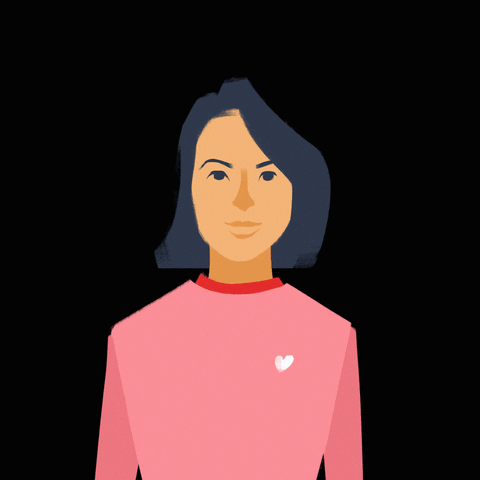 Eggcrew GIF by WebGenerationGroup
