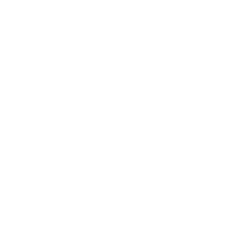 Fruit Peach Sticker by micolate