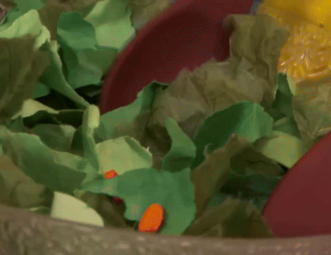 Salad