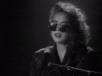 the revolution prince GIF