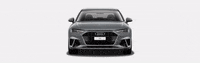 Rinaldi_Valmotor audi limo a4 GIF