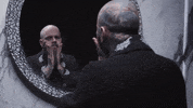 Angry_Beards angrybeards angrybeardscz GIF