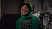 Happy Call The Midwife GIF by PBS