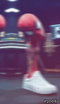Rap Ai GIF