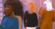 snl turn GIF by Saturday Night Live
