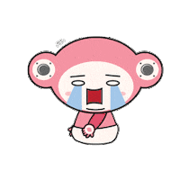 Food Eat Sticker by Loud Speaker KTV