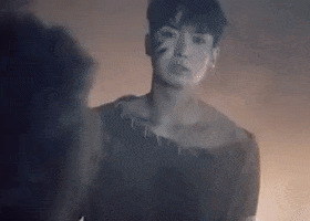 K-Pop GIF by PENTAGON