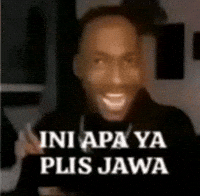 Plisjawa GIF