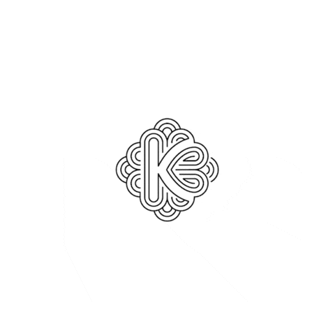10Kenko Sticker by Kenko Sushi | Japanese Restaurant