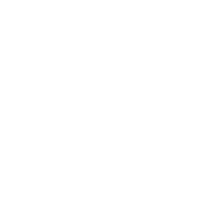 Hins Cheung Sticker by 英皇娛樂