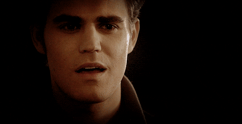 mystic falls GIF