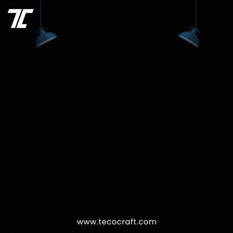 Tecocraft earth globe earth day mother earth GIF