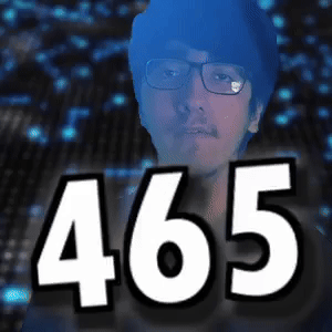 465