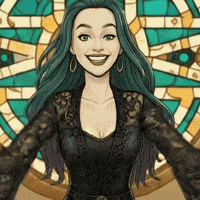 Clap Yes GIF by Graphic Delancey