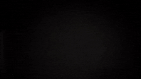 Merry Christmas GIF by Bernardson