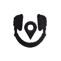 Tech Rotate Sticker by Nova Sound