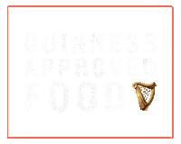 Six Nations Englandrugby Sticker by Guinness