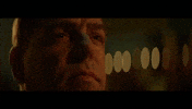 Cowboys Nacional GIF by Pilsen Uruguay