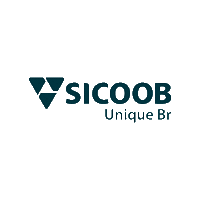 sicoobuniquebr sicoob sicoobuniquebr Sticker