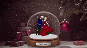 ellie_holcomb  GIF